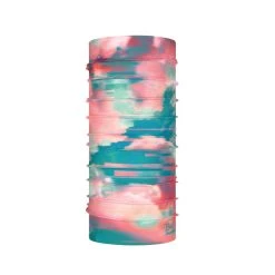 Buff Original EcoStretch Neckwear Accessories