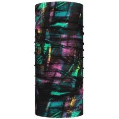 Buff Original EcoStretch Neckwear Accessories