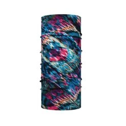 Buff Original EcoStretch Neckwear Accessories