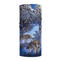 Buff Original EcoStretch Neckwear Accessories