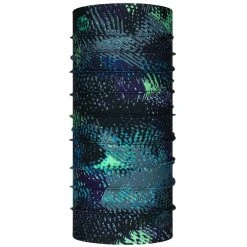 Buff Original EcoStretch Neckwear Accessories