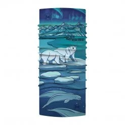 Buff Original EcoStretch Neckwear Accessories
