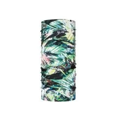 Buff Original EcoStretch Neckwear Accessories