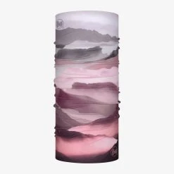 Buff Original EcoStretch Neckwear Accessories