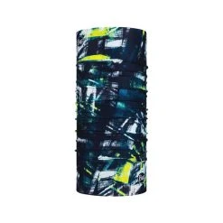 Buff Original EcoStretch Neckwear Accessories