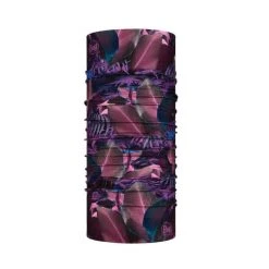 Buff Original EcoStretch Neckwear Accessories