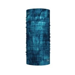 Buff Original EcoStretch Neckwear Accessories