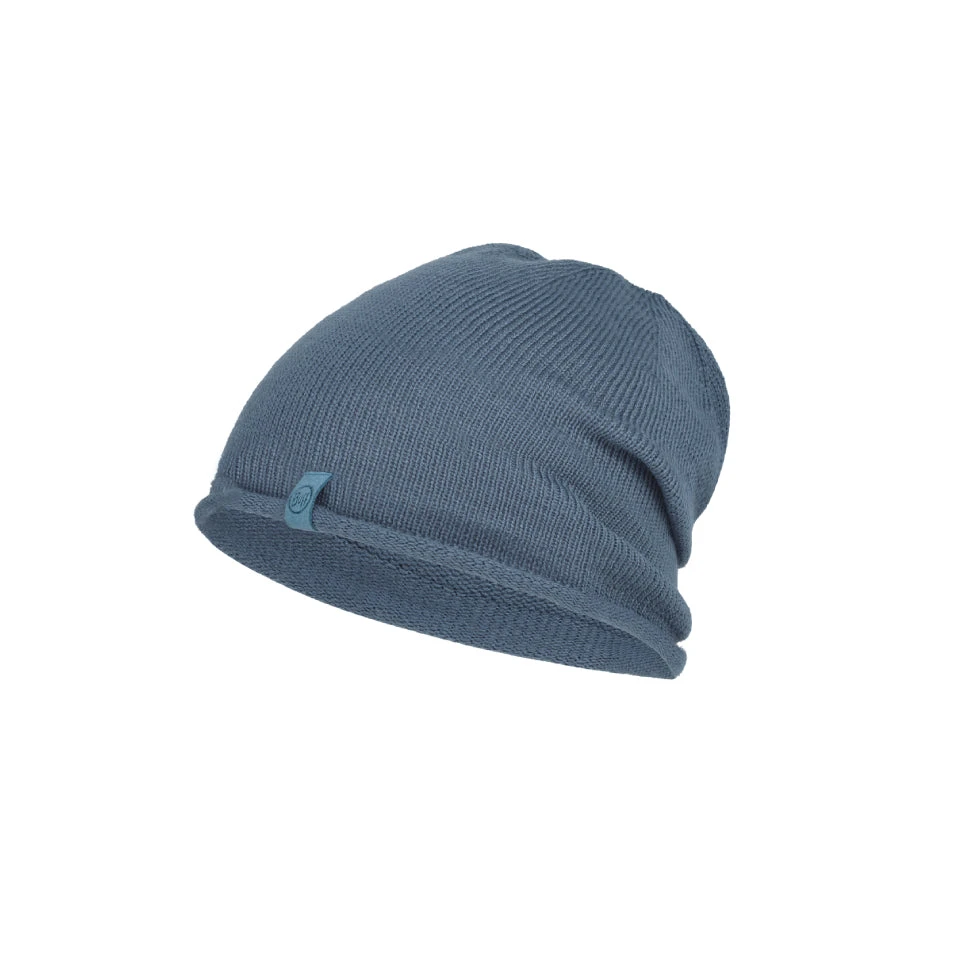 Buff Accessories Lekey Knitted Beanie 4 Buff Accessories Lekey Knitted Beanie