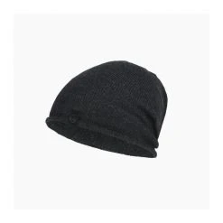 Buff Accessories Lekey Knitted Beanie 6 Buff Accessories Lekey Knitted Beanie