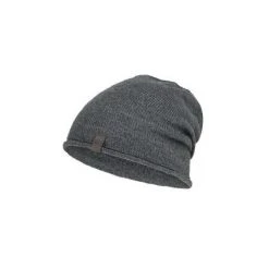 Buff Accessories Lekey Knitted Beanie