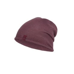 Buff Accessories Lekey Knitted Beanie