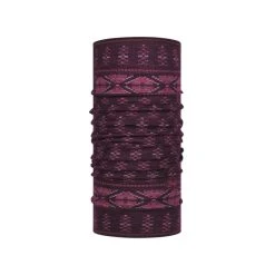 Buff Accessories Merino Lightweight Neckwear
