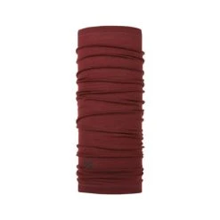 Buff Accessories Merino Lightweight Neckwear