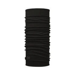 Buff Accessories Merino Midweight Neckwear