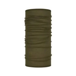 Buff Accessories Merino Lightweight Neckwear