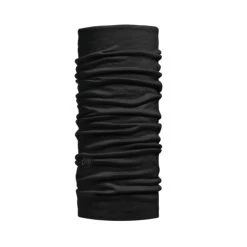 Buff Accessories Merino Lightweight Neckwear