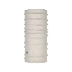 Buff Accessories Merino Lightweight Neckwear