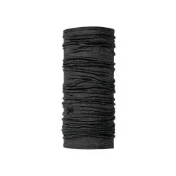 Buff Accessories Merino Lightweight Neckwear