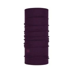 Buff Accessories Merino Lightweight Neckwear