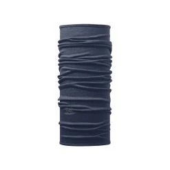 Buff Accessories Merino Lightweight Neckwear