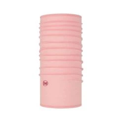 Buff Accessories Merino Lightweight Neckwear