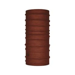Buff Accessories Merino Lightweight Neckwear