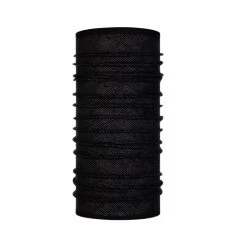 Buff Accessories Merino Lightweight Neckwear