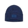 Buff Merino Fleece Beanie