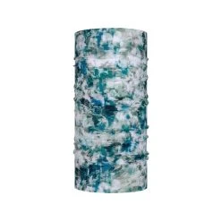 Buff Original EcoStretch Neckwear Accessories