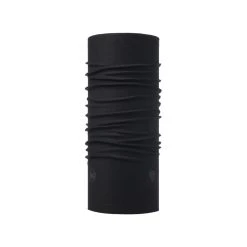 Buff Accessories Thermonet Neckwear
