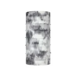 Buff Accessories Thermonet Neckwear