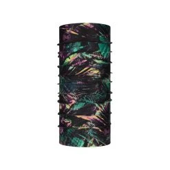 Buff Accessories Thermonet Neckwear