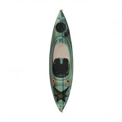 Pelican Kayaking ARGO 100X ANGLER