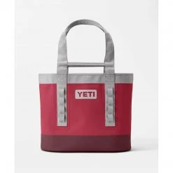 YETI CAMINO CARRYALL 35 Bags & Packs