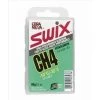 Swix CH4 -12 To -32 Glide Wax