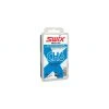 Swix CH6 -5 To -10 Glide Wax