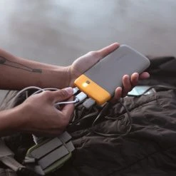 Biolite Charge 20 PD