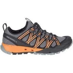 Merrell Footwear Choprock