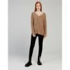 Fig Chubu Sweater Tops