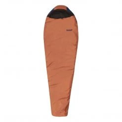 Eureka Copper River -1C Sleeping