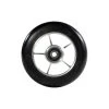Rundle Copy Of Roller Ski Wheel - #2 Medium All Snow Sports Gear