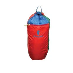 Cotopaxi Luzon 18L Del Dia Backpack (Random Colours!) Bags & Packs