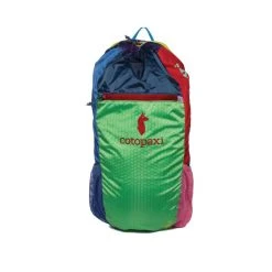 Cotopaxi Bags & Packs Luzon Del Dia 24L Backpack (Random Colours!)