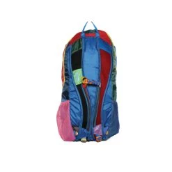 Cotopaxi Bags & Packs Luzon Del Dia 24L Backpack (Random Colours!)