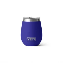 YETI RAMBLER 295 ML/ 10 OZ WINE TUMBLER WITH MAGSLIDER LID
