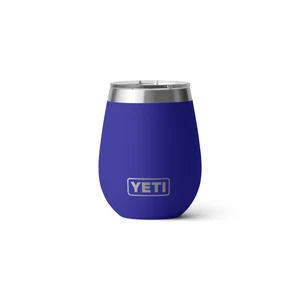 YETI RAMBLER 295 ML/ 10 OZ WINE TUMBLER WITH MAGSLIDER LID