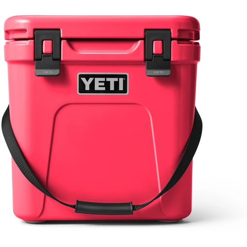 YETI Camp Kitchen ROADIE 24 HARD COOLER