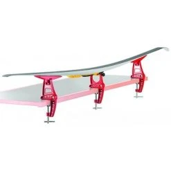 SWIX Cross-Country Profile Travel Kit