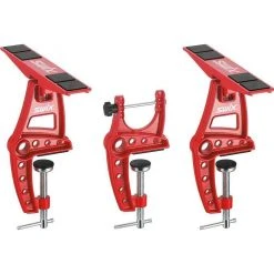 SWIX Cross-Country Profile Travel Kit