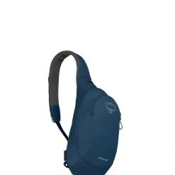 Osprey Packs Daylite Sling Bags & Packs